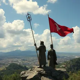 Carlinhos Vitória-ES