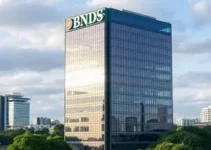 Casa BNDES em Vitória