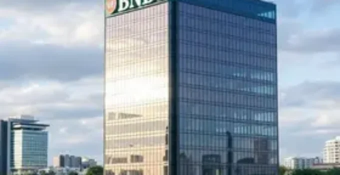 Casa BNDES em Vitória