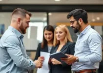 Centro de Apoio ao Empreendedor