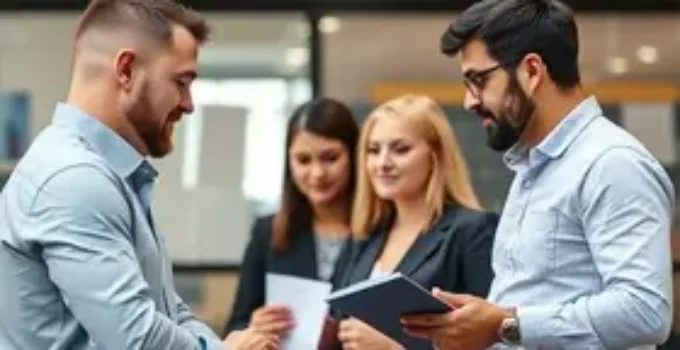 Centro de Apoio ao Empreendedor