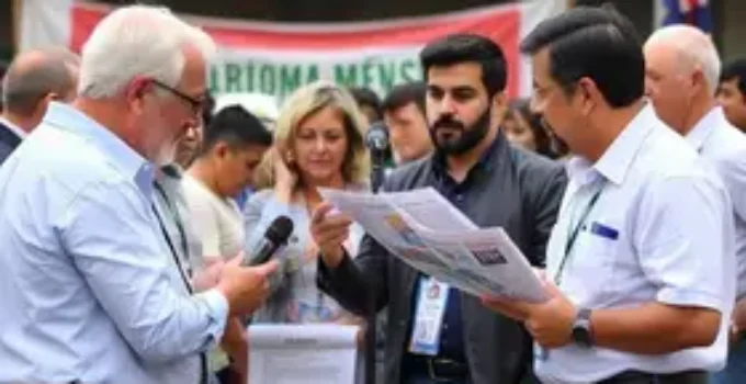 concurso Vitória ES