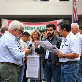 concurso Vitória ES