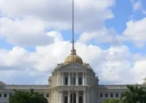 novo edital da Prefeitura de Vitória