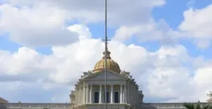novo edital da Prefeitura de Vitória