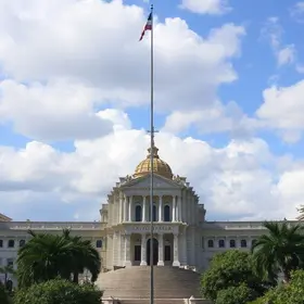 novo edital da Prefeitura de Vitória