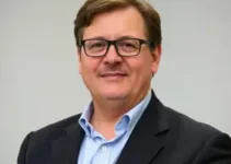 Cris Samorini prefeita Vitória