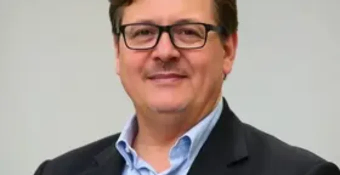 Cris Samorini prefeita Vitória