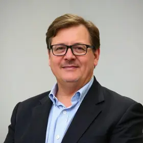 Cris Samorini prefeita Vitória