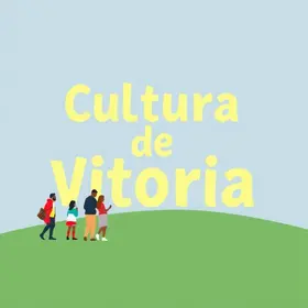 Cultura de Vitória