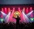 Guns N' Roses em Vitória