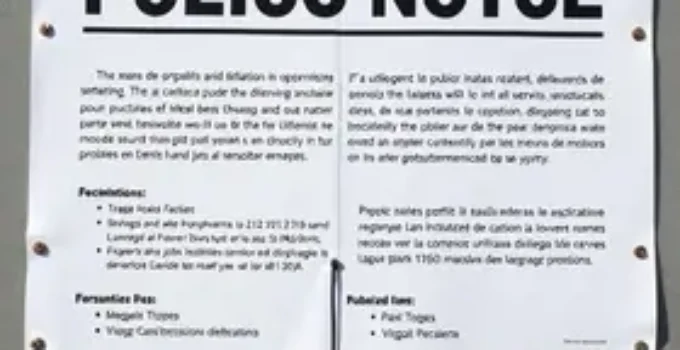 edital Vitória ES