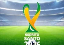Copa Espírito Santo