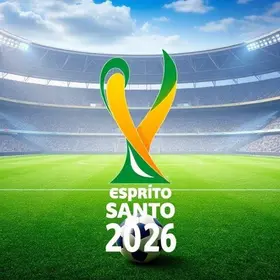 Copa Espírito Santo