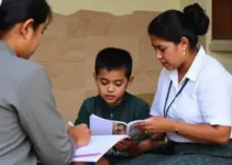 educação patrimonial