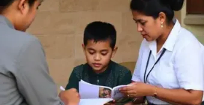 educação patrimonial