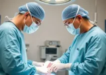 atendimento vascular