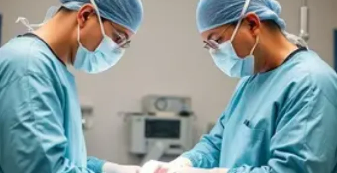 atendimento vascular