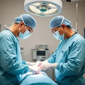 atendimento vascular