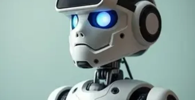 saúde mental infantojuvenil