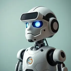 saúde mental infantojuvenil