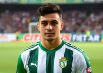 Diego Guerra Vitória-ES