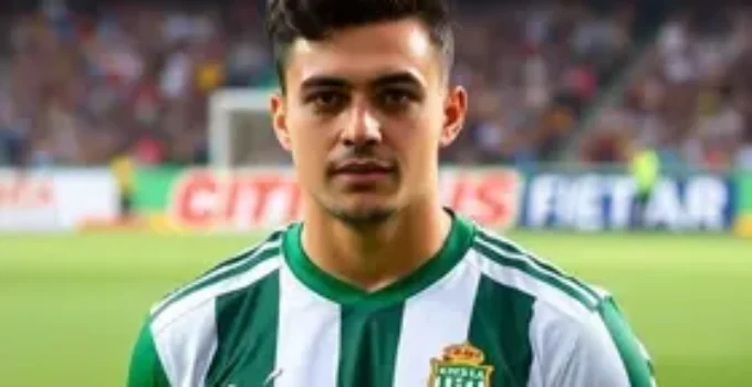 Diego Guerra Vitória-ES