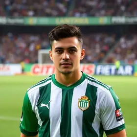 Diego Guerra Vitória-ES