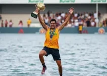 Campeonato Capixaba