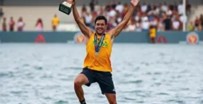 Campeonato Capixaba