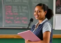Prefeitura de Vitória abre seleção para contratar professores