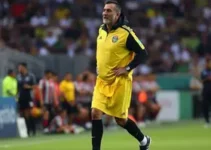 longevidade dos técnicos