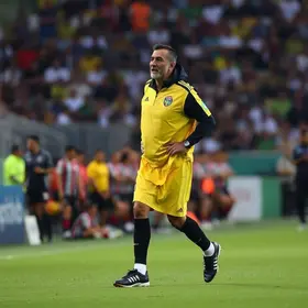 longevidade dos técnicos