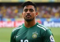 Rafael Soriano Vitória-ES