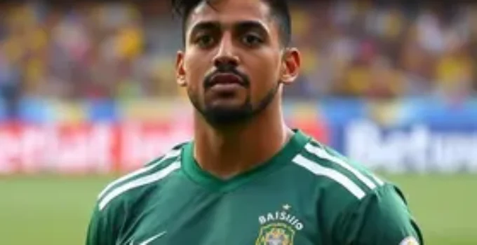 Rafael Soriano Vitória-ES