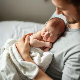 copa espírito santo
