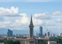 concurso Vitória ES