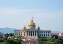 concursos públicos