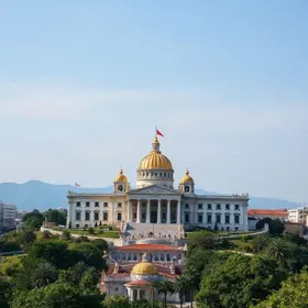 concursos públicos