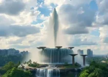 Uprise Brasil 2026