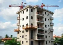 segurança habitacional