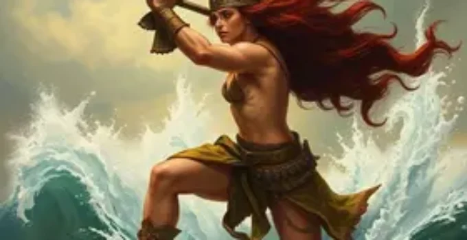 Corrida Comandante Dayse Barbosa