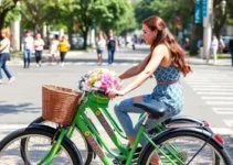 Bike Vitória