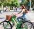 Bike Vitória