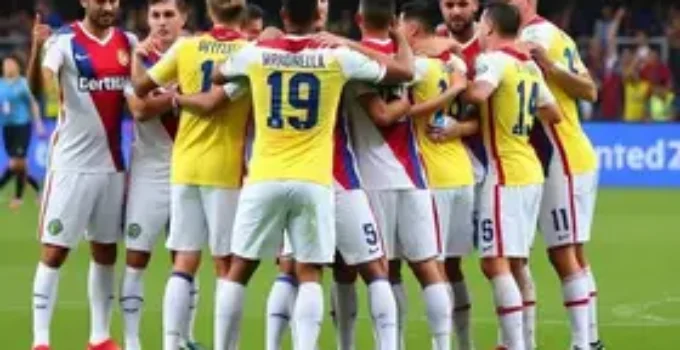Brasileirão Série D