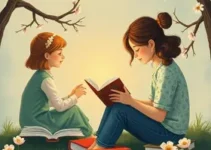Clube da Leitura