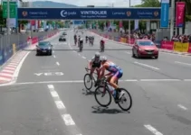 corrida do sesi