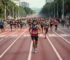 Corrida Track&Field