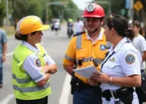 Guarda Civil de Vitória