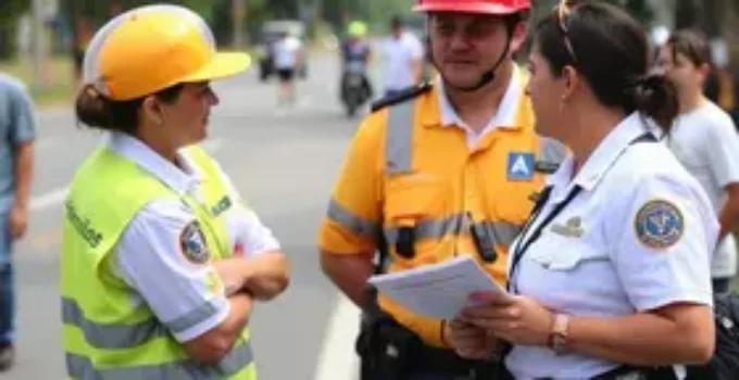 Guarda Civil de Vitória